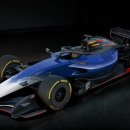 F1모터스 이미지