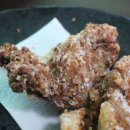 억조식당 - 동구 | 억조식당