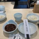 라무진가산디지털단지역점 | 가산) 잡내없는 프렌치랙 - 가산 라무진 냠냠쩝쩝 맛있게 먹은 후기