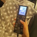 더힐링카페 이미지