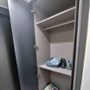 소유 오시리아 | 동부산 신도시 오시리아 관광단지 가족여행 숙소추천 오시리아스위첸마티에 생숙 이용후기(ft.에어비앤비)