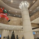 호텔씨앤 이미지