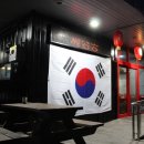독도객잔 네이버블로그