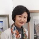 봄 숲으로 가자 이미지