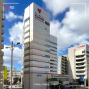 영풍컴퓨터드라이크리닝 | 오키나와 남부 숙소 뚜벅이 추천 나하나 호텔 앤드 스파 이용 후기