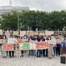 정부자원 이미지