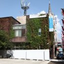 열린문가정의원 이미지