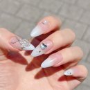 부천역 3번출구 이미지