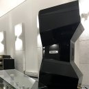하이엔드(High-end) 이미지