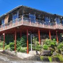 포천이동갈비촌 이미지