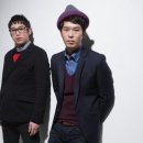 대박노래광장 - 안산시 단원구 고잔2길 73 | 대박노래광장