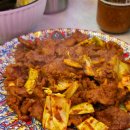 가산디지털단지역 5번출구 | 가산디지털단지역 맛집 고기집 추천 최우영고기야