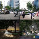 디자인서울 이미지
