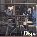 예은 이미지