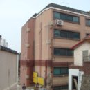 우성비취 이미지