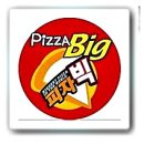 제이디카페 이미지
