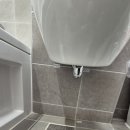 경남아파트(앞) 이미지