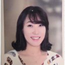 로얄공인중개사사무소 | 남동구청역부동산 인천 만수동, 부동산의 모든 것 &#39;로얄 공인중개사사무소&#39;와 함께