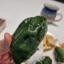 효자동떡집 단체주문 아이간식으로 너무 좋은 찰떡꿀떡