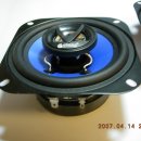 신흥동011 이미지