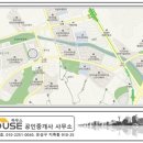 김경호부동산공인중개사사무소 이미지