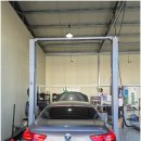 영주부분정비 이미지