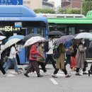 구로만물 이미지