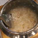 구어 구워 이미지