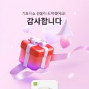 서울특별시 농수산식품공사