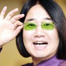 러블리헤어 이미지