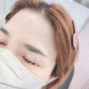 그리다바이정