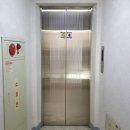 배방읍 모산로126번길 이미지