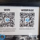 이동세탁소 이미지