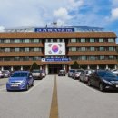 화천군 치매안심센터 이미지