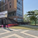 오포체육관 | 경기 광주 오포 카페, 주변이 조용해서 좋은 카페 에디스