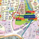 (주)씨엠블루 이미지