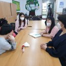 탁구3반 이미지