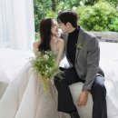 한 눈에 반한 울산문수컨벤션 블루밍하우스 홀투어 솔직 후기 !