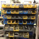 동막골자동차정비센터 이미지