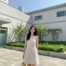 네오테크이앤씨