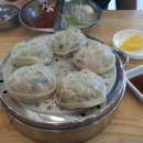 국선생 냉면 이미지