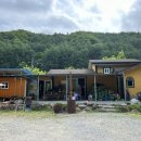 서석야영장 이미지