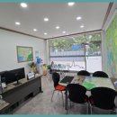 미남부동산공인중개사사무소 이미지