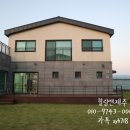 아진키즈풀빌라 이미지