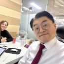 글로벌컨설팅 이미지