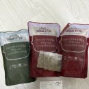 전통추어탕 | 전통방식으로 만든 깊고 진한 추어탕! 감실골 추어탕 리얼후기!