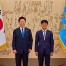 ‘통합인사’ 송미령·허은아의 성공…이혜훈·이병태의 실패 이유 이미지