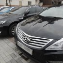 성원렌트카 이미지