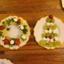 아잇푸드 이미지