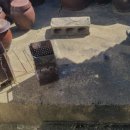 케이환경 이미지